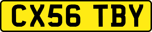 CX56TBY