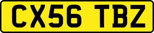 CX56TBZ