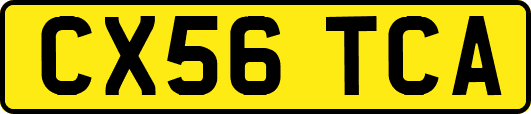 CX56TCA