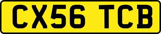 CX56TCB