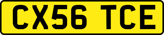 CX56TCE