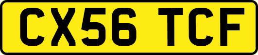 CX56TCF