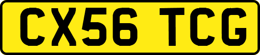 CX56TCG