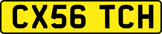 CX56TCH
