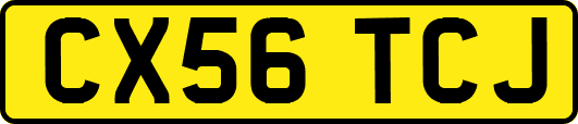 CX56TCJ