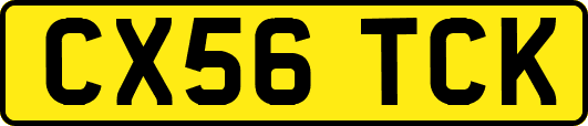 CX56TCK