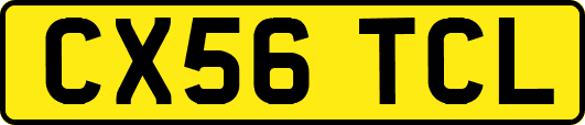 CX56TCL