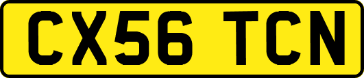 CX56TCN