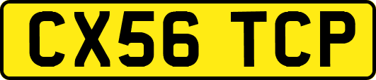 CX56TCP