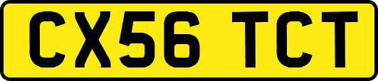 CX56TCT