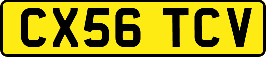CX56TCV