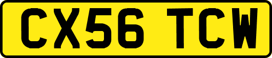 CX56TCW