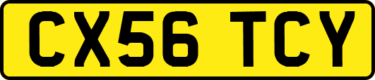 CX56TCY