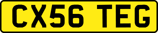 CX56TEG