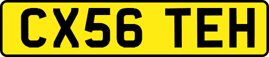 CX56TEH
