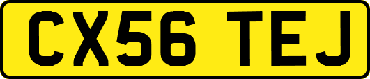 CX56TEJ
