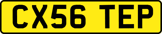 CX56TEP