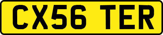 CX56TER
