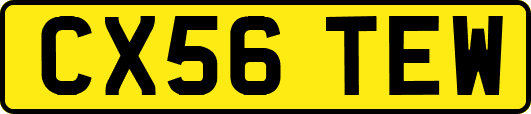 CX56TEW