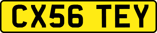 CX56TEY