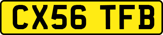 CX56TFB