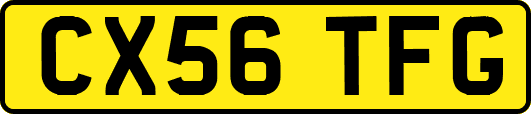 CX56TFG