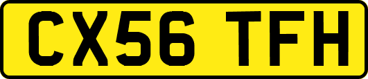 CX56TFH