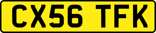CX56TFK