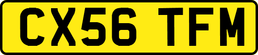 CX56TFM