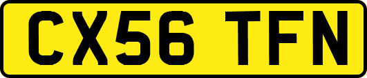 CX56TFN