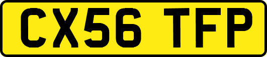 CX56TFP