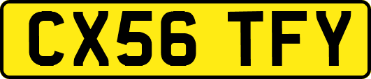 CX56TFY