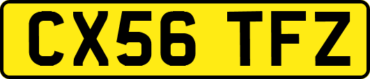 CX56TFZ
