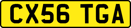 CX56TGA