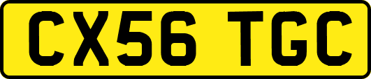 CX56TGC