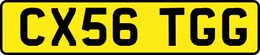 CX56TGG