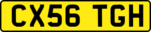 CX56TGH