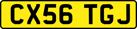 CX56TGJ