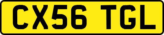 CX56TGL