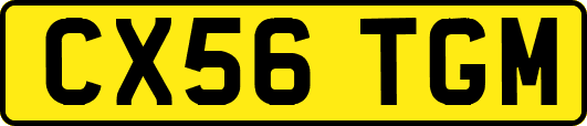 CX56TGM