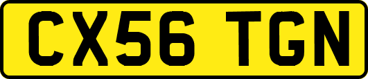 CX56TGN