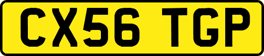 CX56TGP