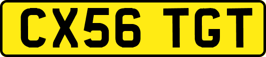 CX56TGT