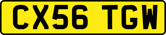 CX56TGW