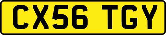 CX56TGY