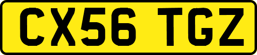CX56TGZ