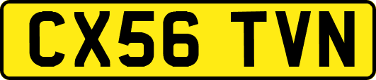 CX56TVN