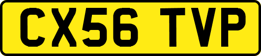 CX56TVP