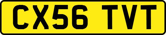 CX56TVT