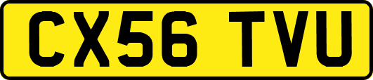 CX56TVU
